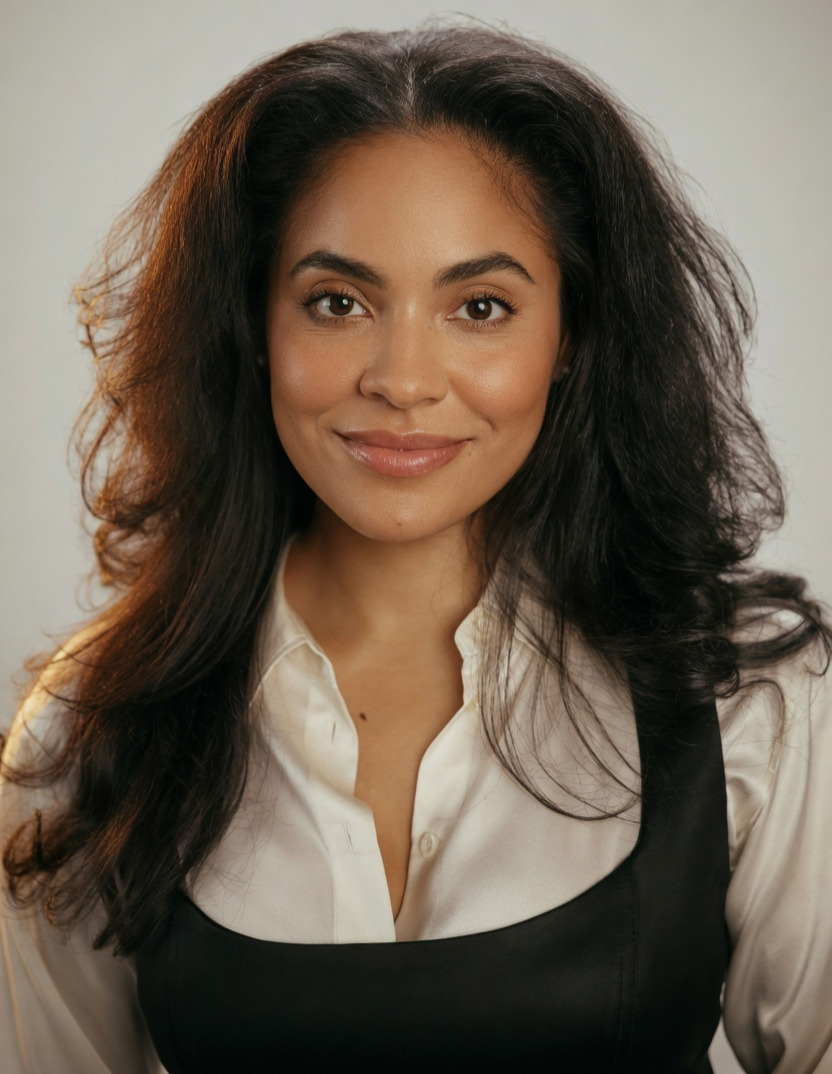 Founder and lead advisor at Delta Pacific